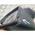 Retrovisor Derecho Para Seat Ibiza