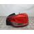 Piloto Trasero Derecho para Seat Ibiza (Kj1)