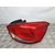 Piloto Trasero Derecho para Seat Ibiza (Kj1)
