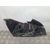 Piloto Trasero Derecho para Seat Ibiza (Kj1)