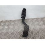 Potenciometro Pedal Para Seat Ibiza