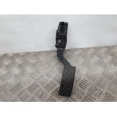 Potenciometro Pedal Para Seat Ibiza