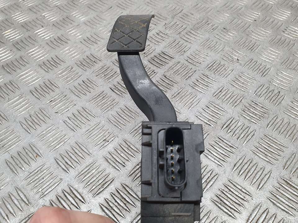 Potenciometro Pedal Para Seat Ibiza