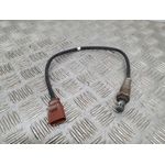 Sonda Lambda Para Seat Ibiza