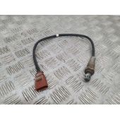 Sonda Lambda Para Seat Ibiza
