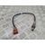 Sonda Lambda Para Seat Ibiza