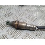 Sonda Lambda Para Seat Ibiza