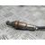 Sonda Lambda Para Seat Ibiza