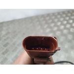 Sonda Lambda Para Seat Ibiza