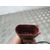 Sonda Lambda Para Seat Ibiza