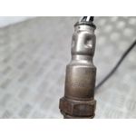 Sonda Lambda Para Seat Ibiza
