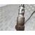 Sonda Lambda Para Seat Ibiza
