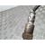Sonda Lambda Para Seat Ibiza