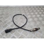 Sonda Lambda Para Seat Ibiza