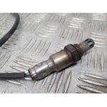 Sonda Lambda Para Seat Ibiza