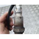 Sonda Lambda Para Seat Ibiza