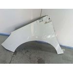 Aleta Delantera Izquierda Para Peugeot 308 Sw