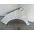 Aleta Delantera Izquierda Para Peugeot 308 Sw