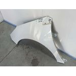 Aleta Delantera Izquierda Para Peugeot 308 Sw