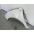 Aleta Delantera Izquierda Para Peugeot 308 Sw