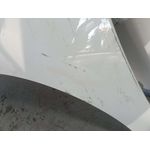 Aleta Delantera Izquierda Para Peugeot 308 Sw