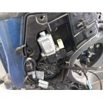 Elevalunas Delantero Derecho Para Mini Mini