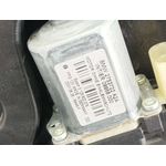 Elevalunas Delantero Derecho Para Mini Mini