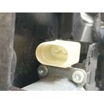 Elevalunas Delantero Derecho Para Mini Mini