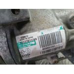 Compresor Aire Acondicionado Para Renault Clio Iii