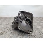 Motor Arranque Para Renault Clio Iii