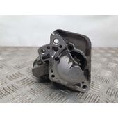Motor Arranque Para Renault Clio Iii