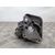 Motor Arranque Para Renault Clio Iii