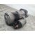 Motor Arranque Para Renault Clio Iii