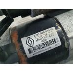 Motor Arranque Para Renault Clio Iii
