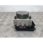 Abs Para Renault Clio Iii