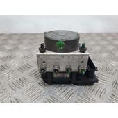 Abs Para Renault Clio Iii