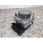 Abs Para Renault Clio Iii