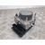 Abs Para Renault Clio Iii