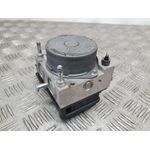 Abs Para Renault Clio Iii
