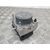 Abs Para Renault Clio Iii