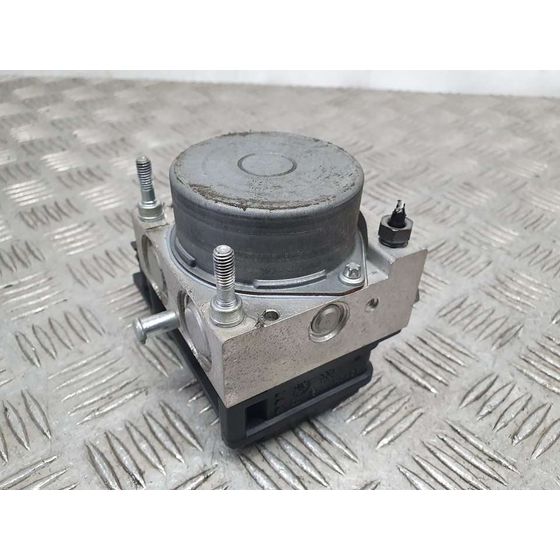Abs Para Renault Clio Iii