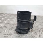Caudalimetro Para Renault Clio Iii
