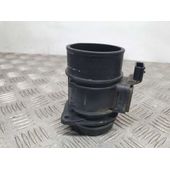 Caudalimetro Para Renault Clio Iii