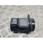 Caudalimetro Para Renault Clio Iii