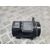 Caudalimetro Para Renault Clio Iii