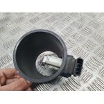 Caudalimetro Para Renault Clio Iii