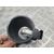 Caudalimetro Para Renault Clio Iii
