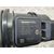 Caudalimetro Para Renault Clio Iii