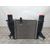 Intercooler Para Renault Clio Iii