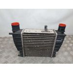 Intercooler Para Renault Clio Iii